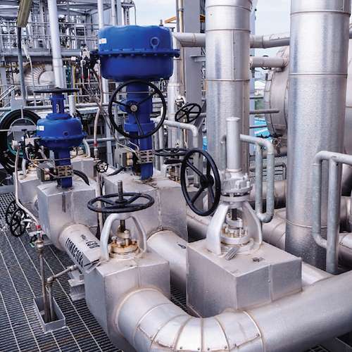 لیزر حکاکی  برجسته رگلاتور